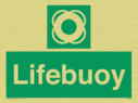 lifebuoy~