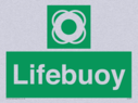 lifebuoy~