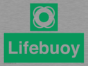 lifebuoy~