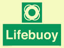 lifebuoy~
