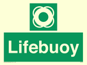 lifebuoy~