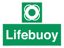 lifebuoy~
