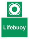 lifebuoy~