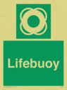 lifebuoy~