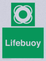 lifebuoy~