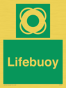 lifebuoy~