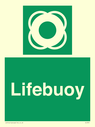 lifebuoy~