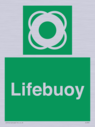 lifebuoy~