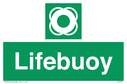 lifebuoy~