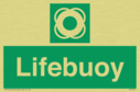 lifebuoy~