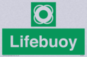 lifebuoy~