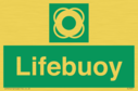 lifebuoy~