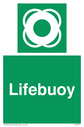 lifebuoy~