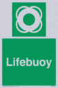 lifebuoy~