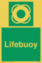 lifebuoy~