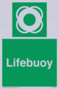 lifebuoy~