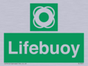 lifebuoy~