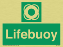 lifebuoy~