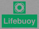 lifebuoy~