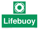 lifebuoy~