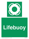 lifebuoy~