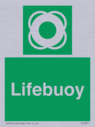 lifebuoy~