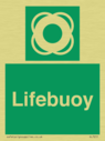 lifebuoy~