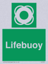 lifebuoy~