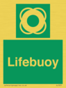lifebuoy~