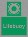 lifebuoy~