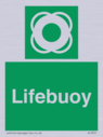 lifebuoy~