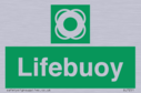 lifebuoy~