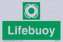 lifebuoy~