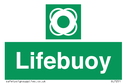 lifebuoy~