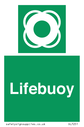 lifebuoy~