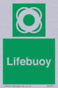 lifebuoy~