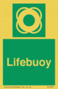 lifebuoy~