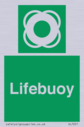 lifebuoy~