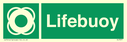 lifebuoy~