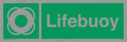 lifebuoy~