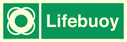 lifebuoy~