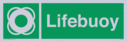 lifebuoy~