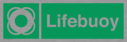 lifebuoy~