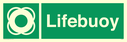 lifebuoy~