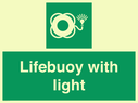 lifebuoy-with-light~