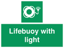 lifebuoy-with-light~