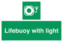 lifebuoy-with-light~