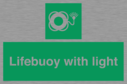 lifebuoy-with-light~