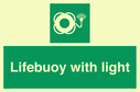lifebuoy-with-light~