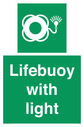 lifebuoy-with-light~